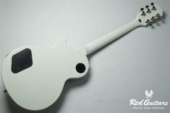 Les Paul Studio - Alpine White